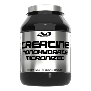 Creatine 1000 Micronized...