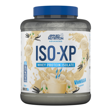 Iso-XP (1800g)
