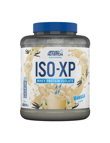 Iso-XP (1800g)