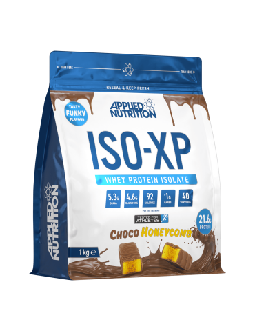 Iso-XP (1000g)