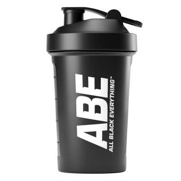 Abe shaker (400ml)