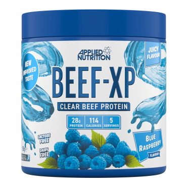 Beef-XP Clear Beef Protein...