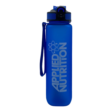 Lifestyle water bottle (1L)