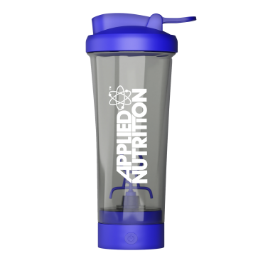 Tornado Shaker (600 ml)