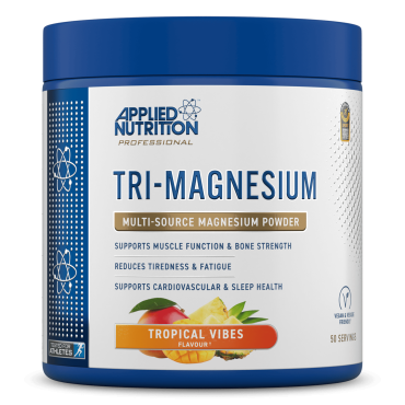 Tri-Magnesium (200g)