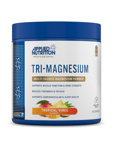 Tri-Magnesium (200g)