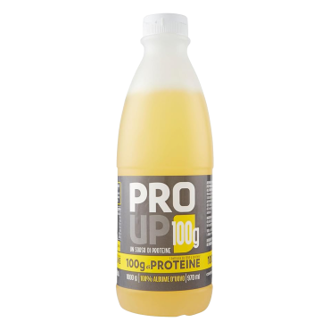 ProUp 100g (1000ml)