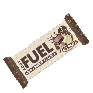 Bodyfuel High Protein...