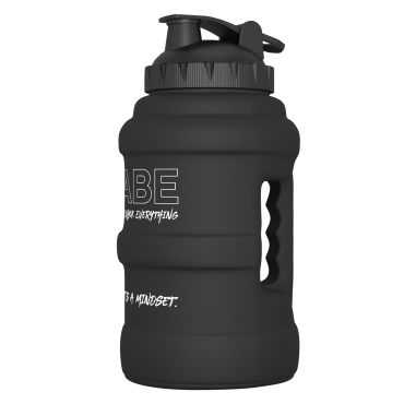 ABE Jug (2,5L)