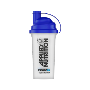 Shaker ABE (700ml)