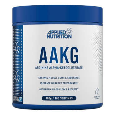 AAKG (300 g)