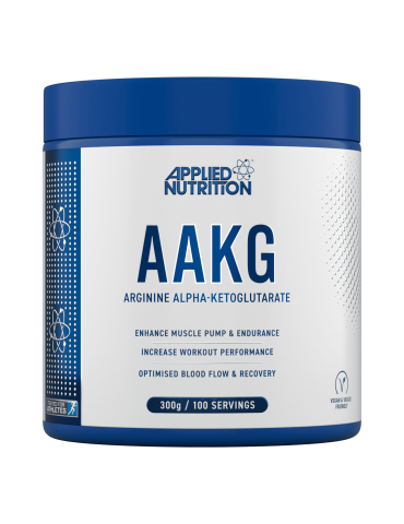 AAKG (300g)