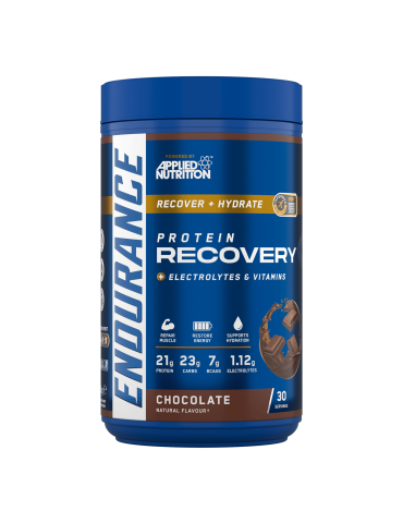 Protein recovery (1,5kg) Applied Nutrition