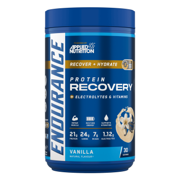 Protein recovery (1,5kg)