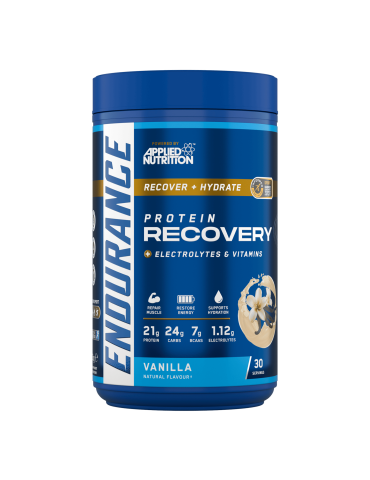 Protein recovery (1,5kg)