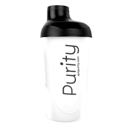 SHAKER PURITY (600 ml)