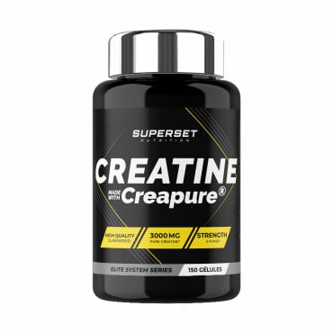 Creatine-monohydraat...