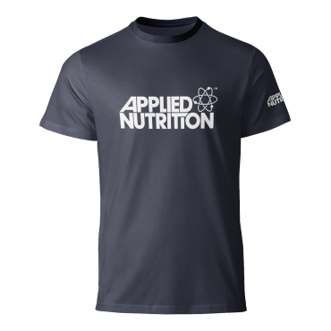 T-Shirt Applied Nutrition
