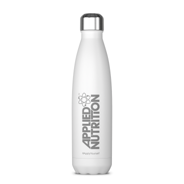 ABE Flask (500ml)