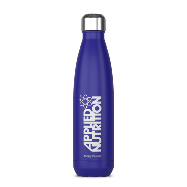 ABE Flask (500ml)