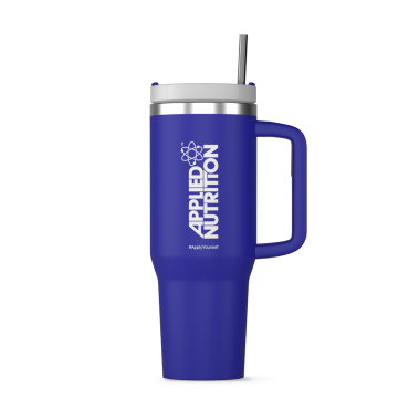Cooler Tumbler Cup ABE...