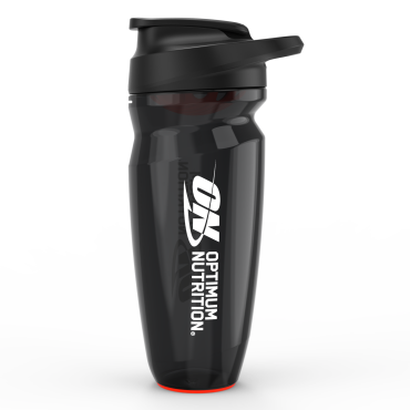 Opti-Lock Shaker Cup (700ml)