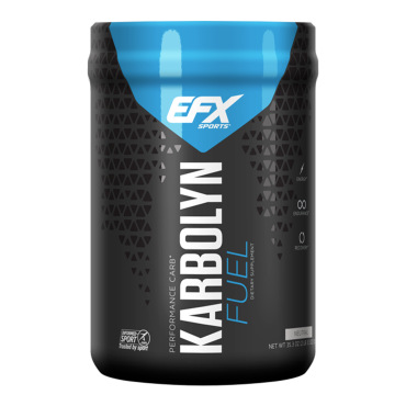 Karbolyn Fuel (1000g)