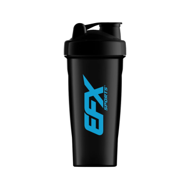 EFX Sports-shaker (700 ml)