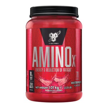 Amino-X (1015 g)