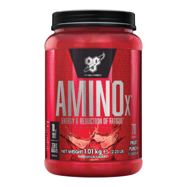 Amino-X (1015g)