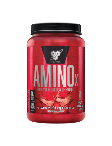 Amino-X (1015g)