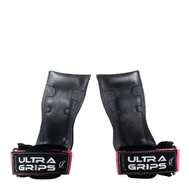Lady Ultra Grips