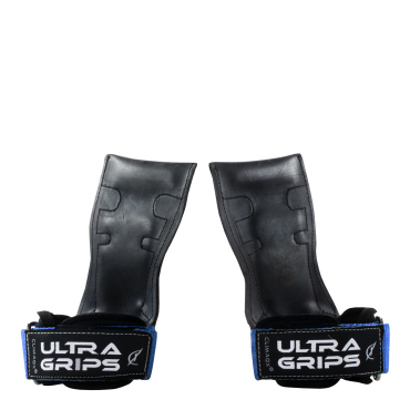 Ultra Grips