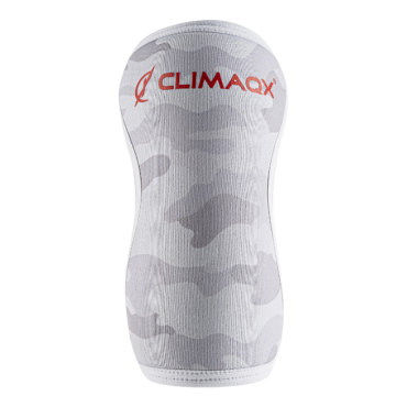 Knee Sleeves