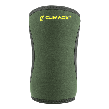 Arm Sleeves