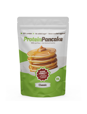 Protein Pancake (500g)