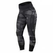 CAMO HIGH TIGHTS CAMO HIGH TIGHTS