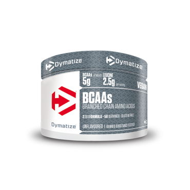 BCAA (300 g)