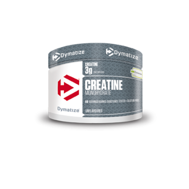 Creapure® Creatine...