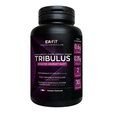 Tribulus (90 tabs)
