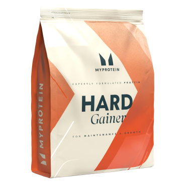 Hard Gainer Extreme (2,5kg)