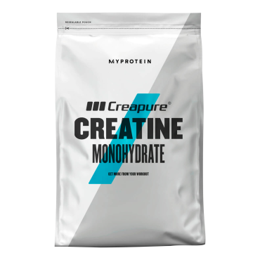 Creapure® Creatine...