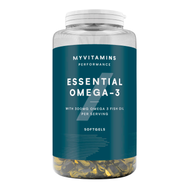 Essential Omega 3 (90...