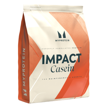 Micellar Casein (1 kg)