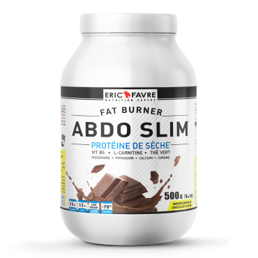 Abdo Slim (500g)