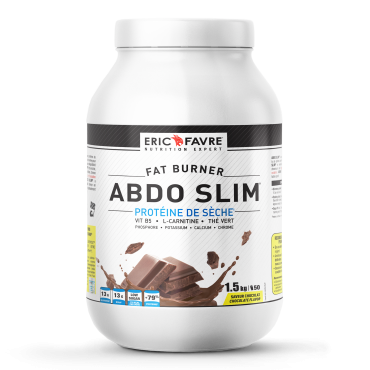 Abdo Slim (1500g)