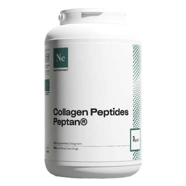 Peptidi di collagene...