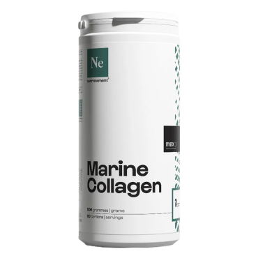Collagene marino Peptan®...