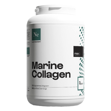 Peptan® zeecollageen (1,2 kg)