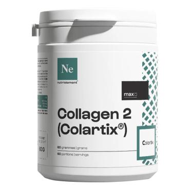 Colartix® Collagen Peptides...